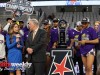 East-Carolina-vs-Houston-Championship-65