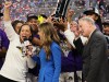 East-Carolina-vs-Houston-Championship-66