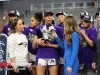 East-Carolina-vs-Houston-Championship-67