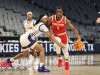 East-Carolina-vs-Houston-Championship-7
