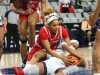 East-Carolina-vs-Houston-Championship-9