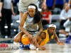 Memphis-vs-Eastern-Carolina-1
