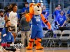 Memphis-vs-Eastern-Carolina-13