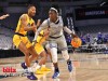 Memphis-vs-Eastern-Carolina-33