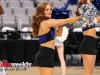 Memphis-vs-Eastern-Carolina-39