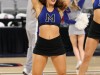 Memphis-vs-Eastern-Carolina-40