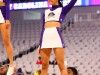 Memphis-vs-Eastern-Carolina-42