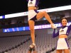 Memphis-vs-Eastern-Carolina-43