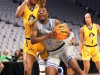 Memphis-vs-Eastern-Carolina-46