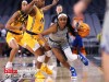 Memphis-vs-Eastern-Carolina-50