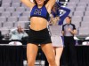 Memphis-vs-Eastern-Carolina-53