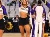 Memphis-vs-Eastern-Carolina-57
