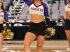 Memphis-vs-Eastern-Carolina-58