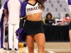 Memphis-vs-Eastern-Carolina-59