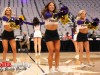 Memphis-vs-Eastern-Carolina-62