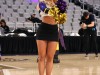Memphis-vs-Eastern-Carolina-63