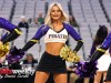 Memphis-vs-Eastern-Carolina-64