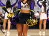 Memphis-vs-Eastern-Carolina-66