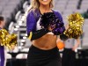 Memphis-vs-Eastern-Carolina-7