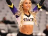 Memphis-vs-Eastern-Carolina-8