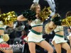 East-Carolina-vs-South-Florida-10