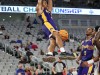 East-Carolina-vs-South-Florida-11