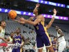 East-Carolina-vs-South-Florida-15