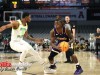 East-Carolina-vs-South-Florida-16