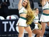 East-Carolina-vs-South-Florida-17