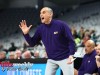 East-Carolina-vs-South-Florida-26