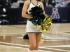 East-Carolina-vs-South-Florida-29
