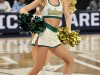 East-Carolina-vs-South-Florida-31