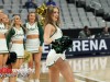 East-Carolina-vs-South-Florida-33