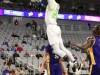 East-Carolina-vs-South-Florida-39