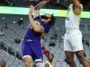 East-Carolina-vs-South-Florida-40