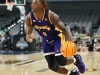 East-Carolina-vs-South-Florida-41