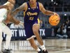 East-Carolina-vs-South-Florida-44