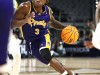 East-Carolina-vs-South-Florida-48