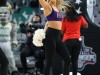 East-Carolina-vs-South-Florida-7