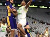 East-Carolina-vs-South-Florida-8
