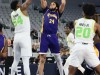 East-Carolina-vs-South-Florida-9