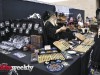 Fan-Expo-2024-24