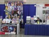 Fan-Expo-2024-25