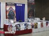 Fan-Expo-2024-26