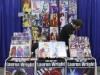 Fan-Expo-2024-28