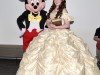 Fan-Expo-2024-3