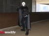Fan-Expo-2024-36