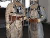 Fan-Expo-2024-37