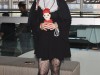 Fan-Expo-2024-38