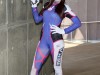 Fan-Expo-2024-43